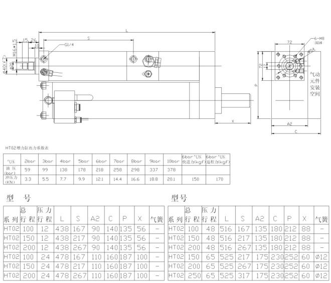 HT系列PG电子（中国）官方网站.jpg